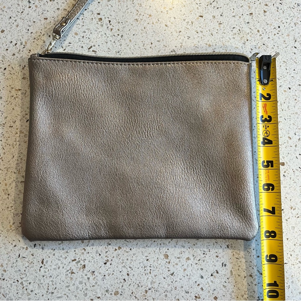 Tablet Case - Picture 4 of 7